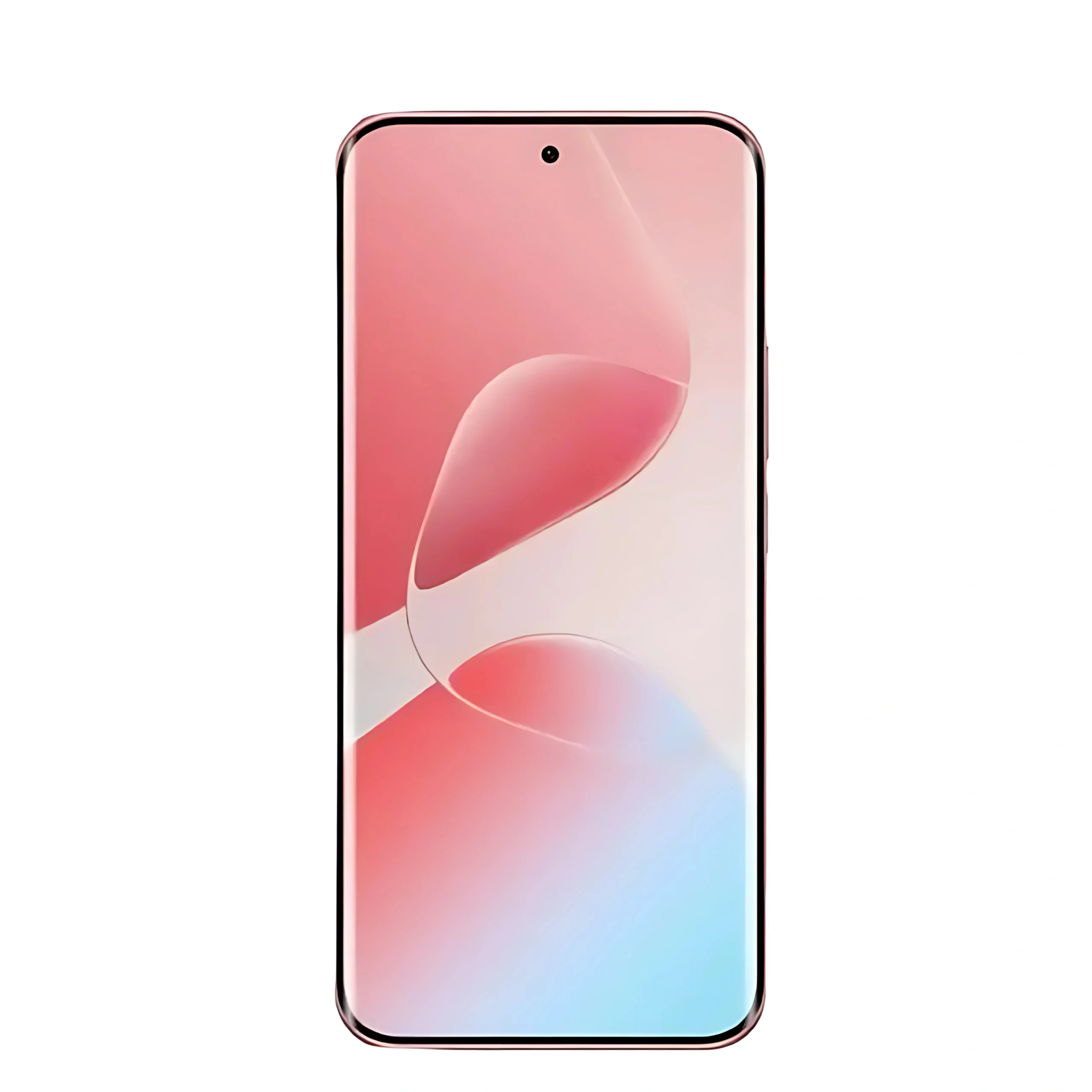 infinix_hot_60_pro_plus_coral_tides_face Infinix Hot 60 Pro plus - Image 1