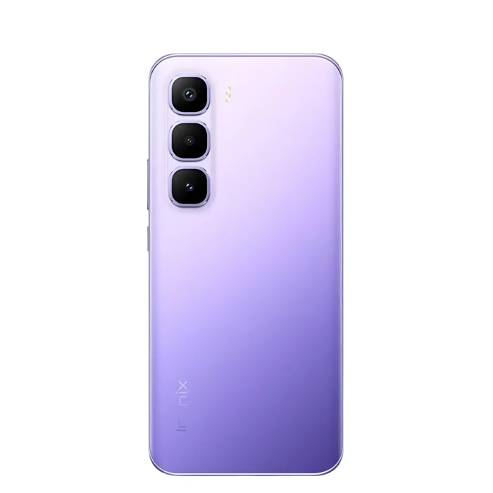 infinix_hot_60_pro_plus_misty_violet_1 Infinix Hot 60 Pro plus - Image 2