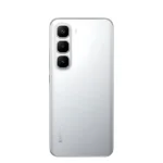 Infinix Hot 60 Pro plus - Image 4