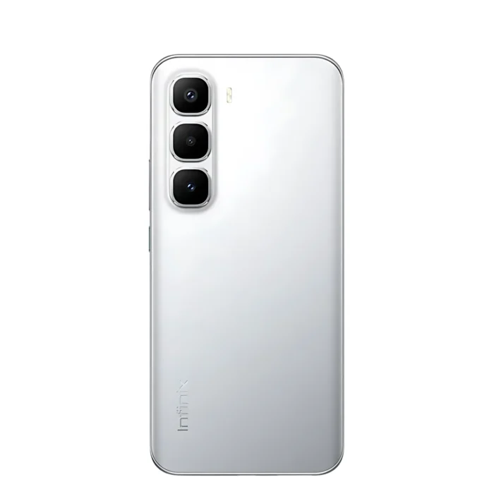 infinix_hot_60_pro_plus_titanium_silver_1 Infinix Hot 60 Pro plus - Image 4