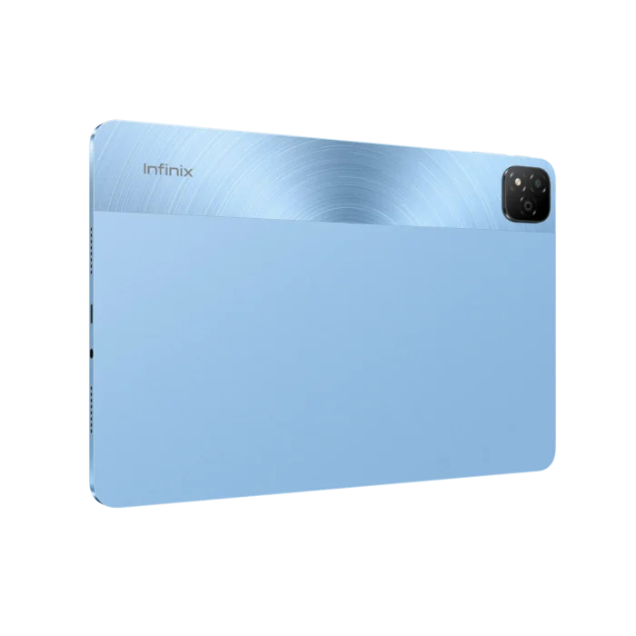 infinix_xpad_frost_blue_2 Infinix XPAD - Image 2