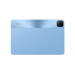 Infinix XPAD - Image 3