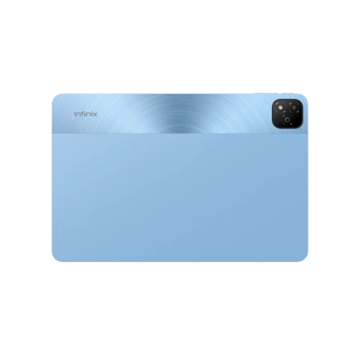 infinix_xpad_frost_blue_4 Infinix XPAD - Image 3