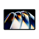 Infinix XPAD - Image 4