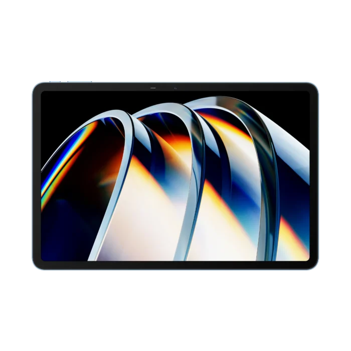 infinix_xpad_titan_gold_3 Infinix XPAD - Image 4