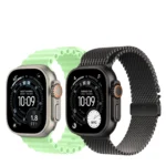 Apple Watch Ultra 3
