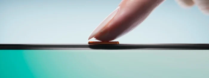 n6smc9vuwj8gn3n1dv2p Tecno CAMON 40 Pro - Image 2