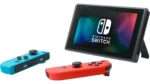 Nintendo Switch - Image 3
