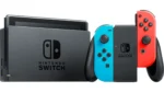 Nintendo Switch - Image 2