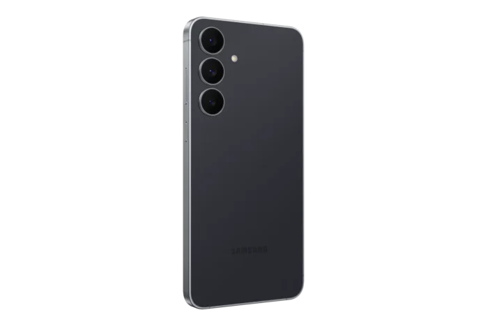 Samsung Galaxy S25 FE - Image 4