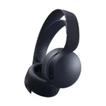 Pulse 3D Wireless Headset - Image 2