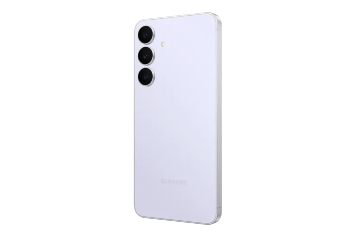 Samsung Galaxy S25 FE - Image 5