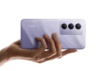 REDMI 15 - Image 5