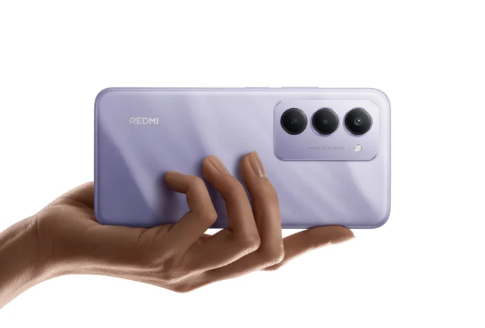 redmi 15 REDMI 15 - Image 5