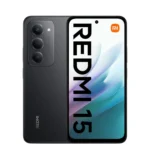 REDMI 15 - Image 2