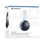 Pulse 3D Wireless Headset - Image 3