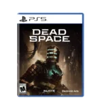 Dead Space - PlayStation 5