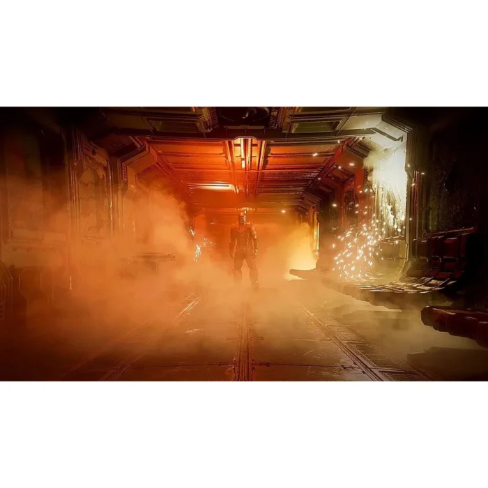 sony_ps5_dead_space_5 Dead Space - PlayStation 5 - Image 5