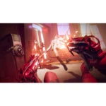 Deathloop - PlayStation 5 - Image 6