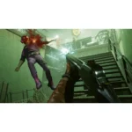 Deathloop - PlayStation 5 - Image 2
