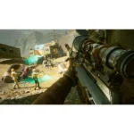 Deathloop - PlayStation 5 - Image 3