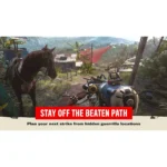 Far Cry 6 - PlayStation 5 - Image 2