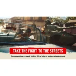 Far Cry 6 - PlayStation 5 - Image 5