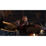God of war Ragnarok - PlayStation 5 - Image 3