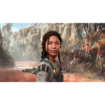 God of war Ragnarok - PlayStation 5 - Image 4