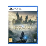Hogwarts Legacy - PlayStation 5