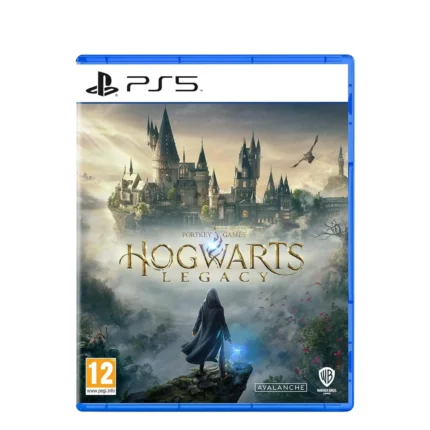 Hogwarts Legacy - PlayStation 5