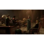 Hogwarts Legacy - PlayStation 5 - Image 5