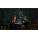 Hogwarts Legacy - PlayStation 5 - Image 4
