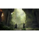 Hogwarts Legacy - PlayStation 5 - Image 3