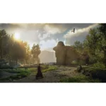 Hogwarts Legacy - PlayStation 5 - Image 2