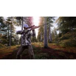Hunting Simulator 2 - PlayStation 5 - Image 2