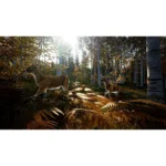 Hunting Simulator 2 - PlayStation 5 - Image 4