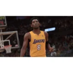 NBA 2K24 - PlayStation 5 - Image 2