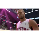 NBA 2K25 - PlayStation 5 - Image 5