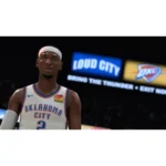NBA 2K25 - PlayStation 5 - Image 3