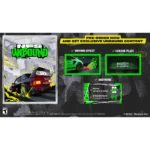 Need For Speed : Unbound - PlayStation 5 - Image 5
