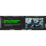 Need For Speed : Unbound - PlayStation 5 - Image 4