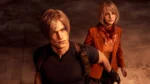 Resident Evil 4 - Playstation 5 - Image 2