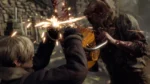 Resident Evil 4 - Playstation 5 - Image 3