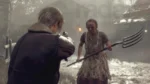 Resident Evil 4 - Playstation 5 - Image 4