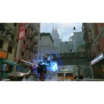 Street Fighter 6 - PlayStation 5 - Image 4