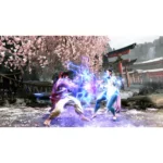 Street Fighter 6 - PlayStation 5 - Image 2