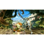 Street Fighter 6 - PlayStation 5 - Image 3