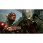 Sucide Squad - Playstaion 5 - Image 4