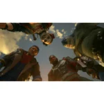 Sucide Squad - Playstaion 5 - Image 3
